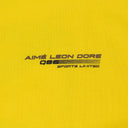 Dandelion Q86 Car T-Shirt