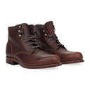 Brown 1000 Mile Boot