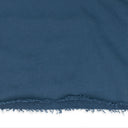 Blue Multi Tag Shorts