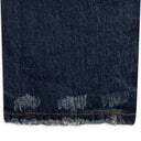 Blue Light Destroy P001 Jeans