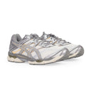 Cream / Clay Grey Gel-Cumulus 16 Sneaker