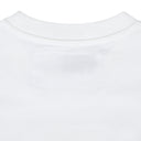 White Commerce T-Shirt