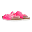 Pink Zurich Limited Edition