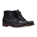 Black 1000 Mile Boot