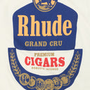 Off White Grand Cru T-Shirt