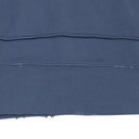 Blue 22 Hoodie