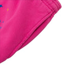 Magenta P*nk V2 Sweatpants
