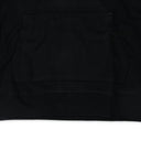 Black Chemist Hoodie