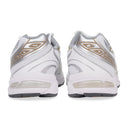 White Pepper Gel-1130 Sneaker