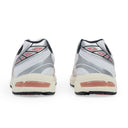 White/Desert Red Gel-1130