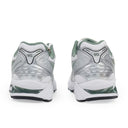 White/Slate Grey Gel-Kayano 14