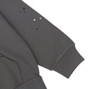 Slate Punk V2 Hoodie