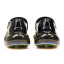 Black Rainbow Loafer