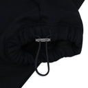 Black Precious Memories Sweatpants