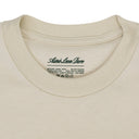 Green/Brown/Beige Multi-Color T-Shirt 3-Pack