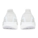 Cloud White/Cloud White/Cloud White Pureboost Sneakers