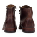 Brown 1000 Mile Boot