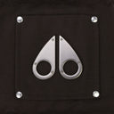 Espresso/Black Original 3Q Jacket