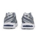 Gravel Pure Silver Gel-1130