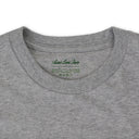 Black/Grey/Navy 3-Pack T-Shirt