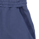 Bluefin 22 Shorts