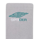 Multicolor Sp5der Pro Socks (2-pack)