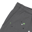 Slate Punk V2 Sweatpants