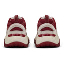 Red Bone Runner Sneakers