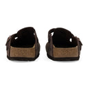 Habana Boston LEOI Sandals