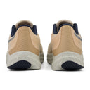 Sand Rivera 3 Sneakers
