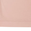 Silver/Pink 22 Jersey T-shirt