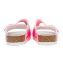 Pink Zurich Limited Edition