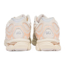 Oatmeal Bisque Gel-NYC Sneaker