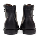 Black 1000 Mile Boot