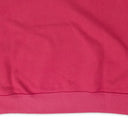 Pink Kith Hoodie