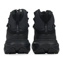 Black Kaha 3 GTX Sneaker