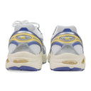 White/Blue Violet GT-2160 Sneaker