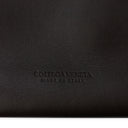 Black Andiamo Bag