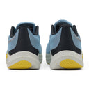 Blue / Yellow Rivera 3 Sneakers