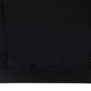 Black Ma Crewneck Sweatshirt