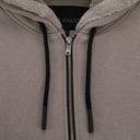 Dusk Classic Bunny Hoodie