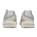 Cloud Grey Oatmeal Gel-1130 Sneaker