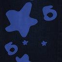 Indigo Denim Beluga Jeans