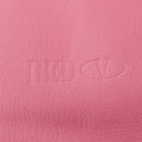PINK SMALL TOTE