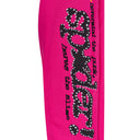 Pink Punk V2 Sweatpants