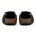 Mocca Boston SF LEVE Sandal