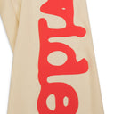 Creme Beluga Sweatpants