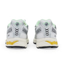 Multicolor Gel-Kayano 12.1