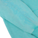 Ceramic HWT Fleece PO Hoody