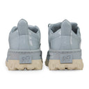 Ice Angel Patent Sneakers